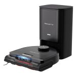 Rowenta RR9495WH купити оригінал купить оригинал