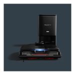 Rowenta RR9495WH купити оригінал купить оригинал
