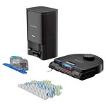 Rowenta RR9495WH купити оригінал купить оригинал