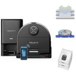 Rowenta RR9495WH купити оригінал купить оригинал