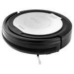 Sencor SRV1000SL купити оригінал купить оригинал