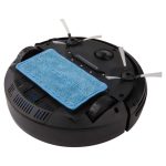 Sencor SRV1000SL купити оригінал купить оригинал