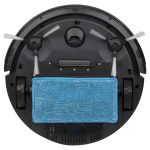 Sencor SRV1000SL купити оригінал купить оригинал