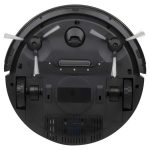 Sencor SRV1000SL купити оригінал купить оригинал