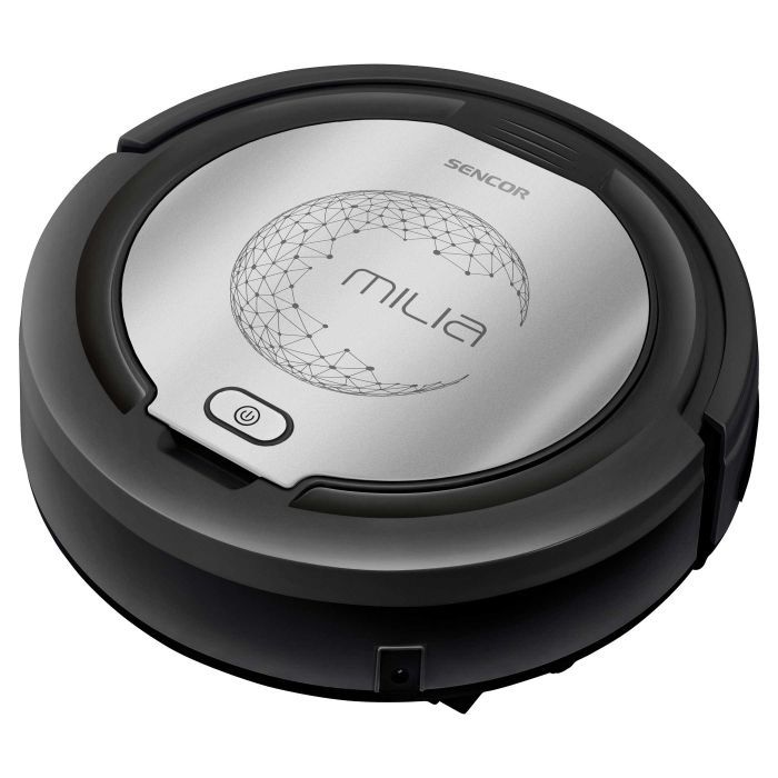 Sencor SRV1000SL купити оригінал купить оригинал