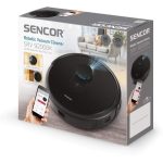Sencor SRV9200BK купити оригінал купить оригинал
