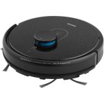 Sencor SRV9200BK купити оригінал купить оригинал