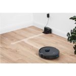 Sencor SRV9200BK купити оригінал купить оригинал