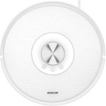 Sencor SRV9350WH купити оригінал купить оригинал