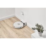 Sencor SRV9350WH купити оригінал купить оригинал