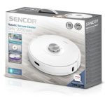 Sencor SRV9350WH купити оригінал купить оригинал