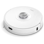 Sencor SRV9350WH купити оригінал купить оригинал