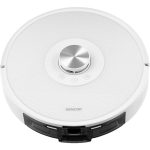 Sencor SRV9350WH купити оригінал купить оригинал