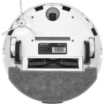 Sencor SRV9350WH купити оригінал купить оригинал