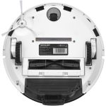 Sencor SRV9350WH купити оригінал купить оригинал