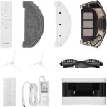 Sencor SRV9350WH купити оригінал купить оригинал