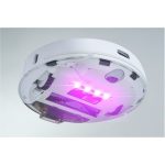 Sencor SRV9350WH купити оригінал купить оригинал