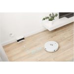 Sencor SRV9350WH купити оригінал купить оригинал