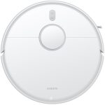 Xiaomi Robot Vacuum X10 купити оригінал купить оригинал