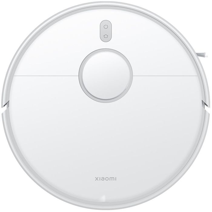 Робот пилосос миючий Xiaomi Robot Vacuum X10 купити оригінал купить оригинал