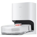 Xiaomi Robot Vacuum X10 купити оригінал купить оригинал