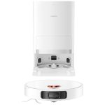 Xiaomi Robot Vacuum X20+ купити оригінал купить оригинал
